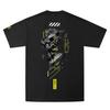 T-shirts e tops – T-Shirts