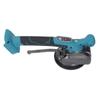 Tile Tiling Machine 10000 Hz Min 5 Gears 30kg Suction Power Tile Vibration Tool Home Decoration Tools