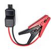 Kable Przewody Rozruchowe Fumo Z Wyświetlaczem Do Jump Starter Booster Ec5