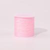 DIY Pearl Stringing Thread - 0.4mm, No. 71: Ideal for Handmade Bracelets, Necklaces, and Lanyards with Jade or Pearl.