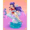 Bandai Tamashii Nations - Ranma 1/2 - Statuette FiguartsZERO Chouette Shampoo 17 cm