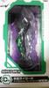 Ichiban Kuji Kamen Rider Series ~Heisei Rider All-Star Edition~ C Prize Kamen Rider W Cyclone Joker Figure