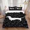 Beddengoed – Beddengoedsets