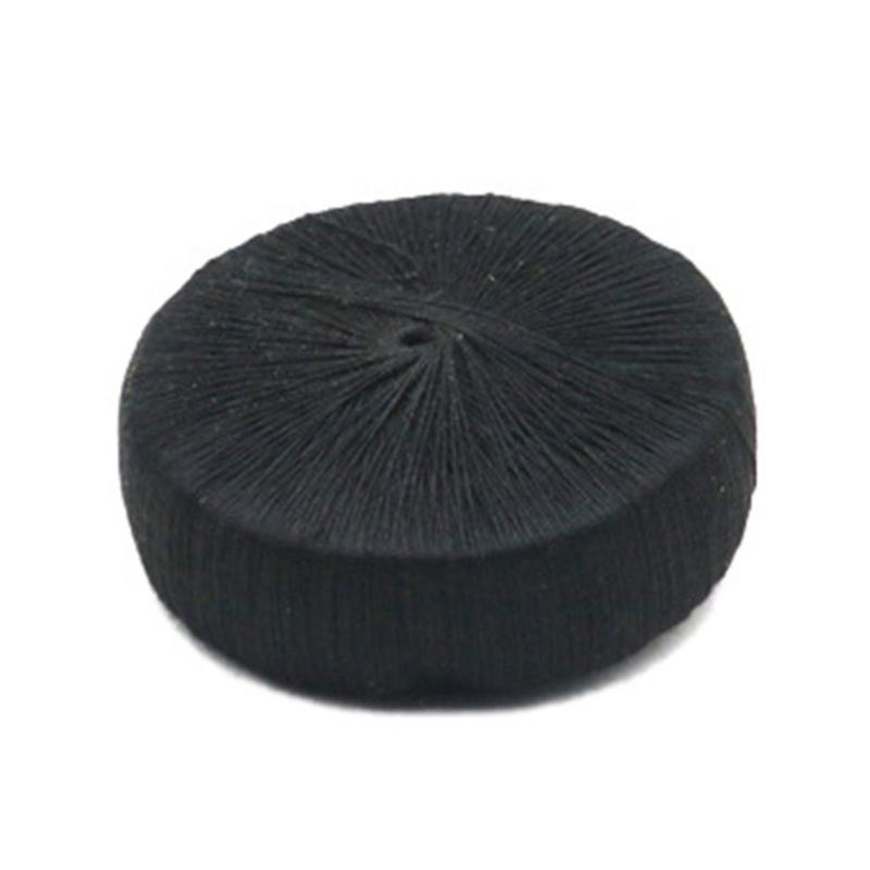 Safe Aquariums Plant Cultivation Substrate Promoting Healthy Water Plant Growth for Various Size Aquariums Environment