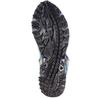 Треккинговые ботинки Salewa Alpenrose 2 Mid GTX
