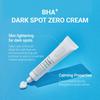 [Be The Skin] BHA+ Dark Spot ZERO Creme 35ml