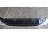 Windshield Gravel Deflector with Lights for Ford Ranger & Toyota Revo T6/T7/T8