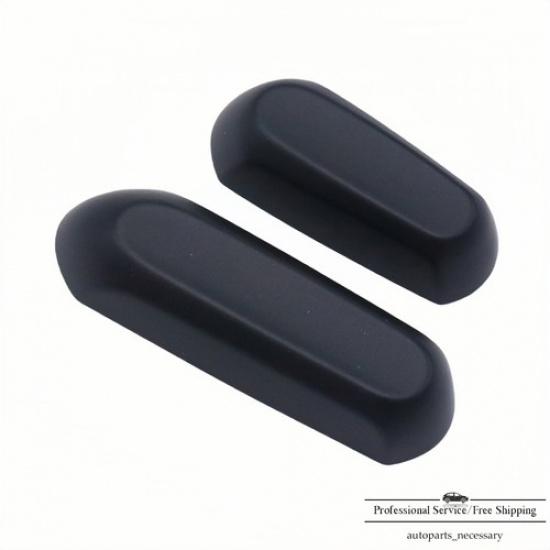 High Quality For Chevrolet Traverse USA Front Power Seat Switch Knobs 13274112