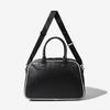 Fila Big Tote Bag Fs3bcf5313x