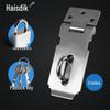 Hesdike Stainless Steel Door Locks & Latches