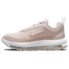 Air Max Ap Light Soft Pink Barely Rose Sail Pink Oxford Women's CU4870-600