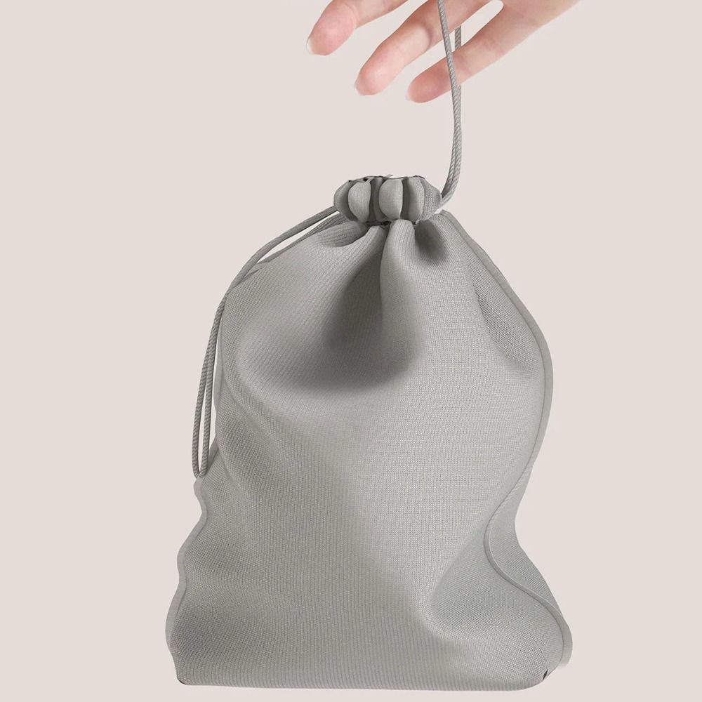 Non-Slip Baby Folding Potty Seat Waterproof Children Potty Chair Pad  Toddler