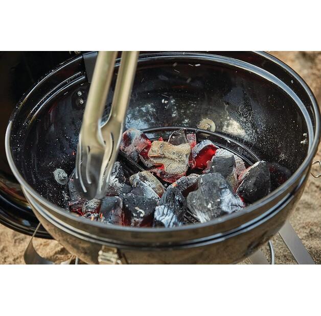 Кухонные принадлежности Napoleon Executive, 3 предмета (70036)