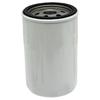 Engine Oil Filter 120.5mm 2175-036, 2175036