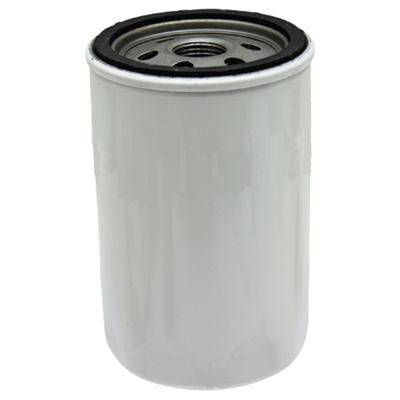 Engine Oil Filter 120.5mm 2175-036, 2175036
