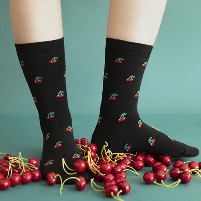 

PI-Black (Cherry)