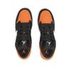 Footwear Type Nike Air Jordan 1 Low Gs Shattered Backboard