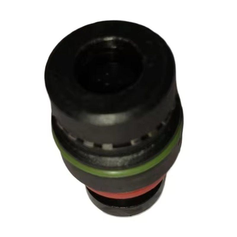 

Abie-Auto Car Motor Parts LZN100220 Camshaft Cover Check Valve For Chinese SAIC ROEWE 750 MG7 2.5L V6 Engine