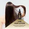 LUM kit "90-day course: follicle activation and density formation"
