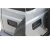 Kompatibler Heckklappengriff für Suzuki Jimny JB64/JB74