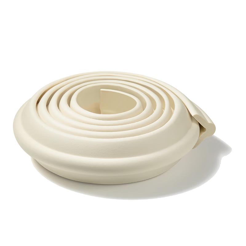 Babycare Baby Safety Anti-collision Strip
