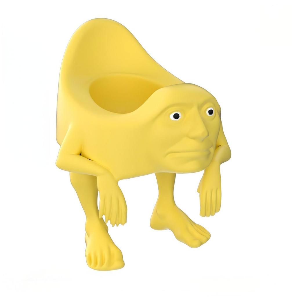 Anime Toy Dolls Are Suitable For Gift Table Decorations For Little Boys