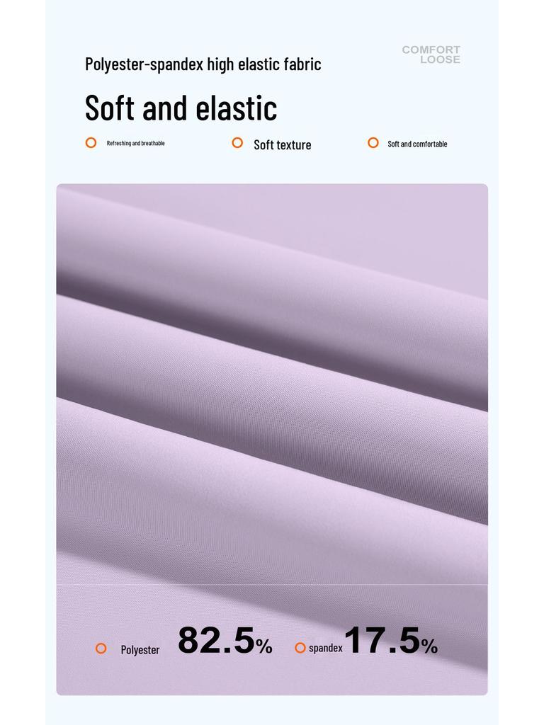 Women's Juyitang Stand-up Collar Yoga Jacket for Running & Cycling - Slimming, Elastic Fitness Top