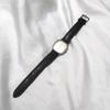 [USED] Rare simple SEIKO watch with replaced battery
