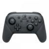 [Genuine Nintendo Product] Nintendo Switch Pro Controller