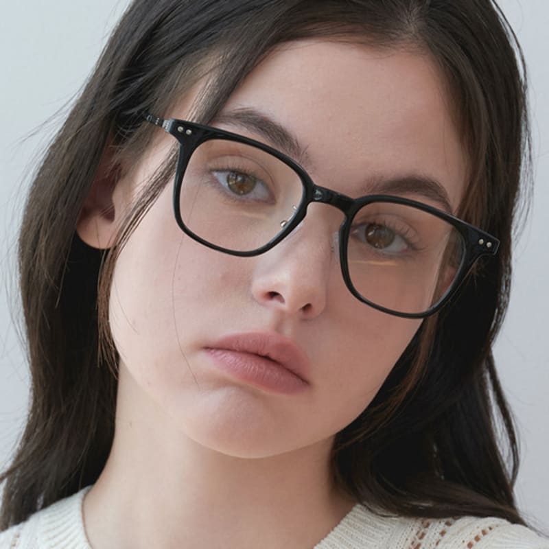 

One Brilliant Amir-OB421-Black FREE