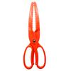 Fishing Plier Waterproof Multifunctional Plastic Split Hook Remover Line Cutter for Fishing