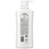 Clear Refreshing Anti-Dandruff Oil Control Shampoo