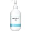 Sunscreen Gel 250g (SPF50+ PA++++ Waterproof Large Capacity Pump)