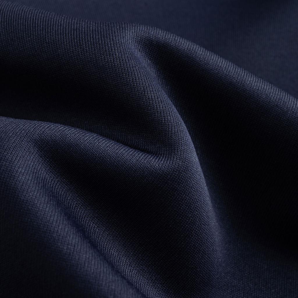 Anta Training Series Mens Sweatpants Spring Mens Knitted Sports Pants Men bottoms 952617304-5