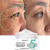 Retinol Wrinkle Removal Face Cream Firming Lift Anti-aging Eye Fade Fine Lines B