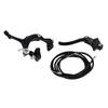 Front / Rear Bike Brake Caliper Lever Kit