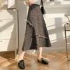 Hosen & Röcke – Röcke