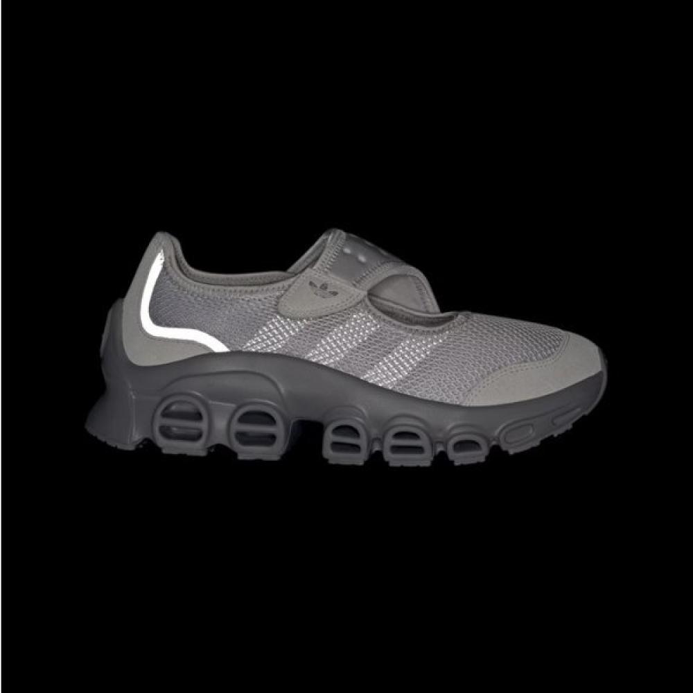Adidas Unisex Adiform Mega Jean Jh7556