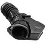 Engine Air Duct Hose BT4Z9B659A BT4Z-9B659-A Car Air Filter Intake Hose Pipe For Ford Edge 2011- 2015 Lincoln MKX