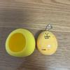 [USED] Skzoo Tamagotchi Pogari Straykids Sukiz Felix