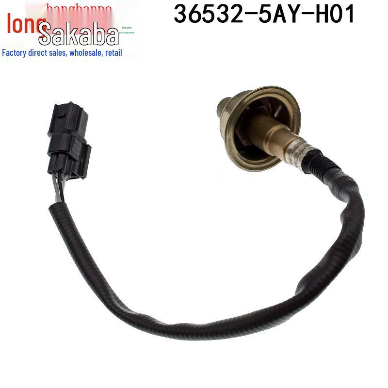 Honda Civic 1.0T Sauerstoffsensor 2014-2020, Modell 36532-5AY-H01