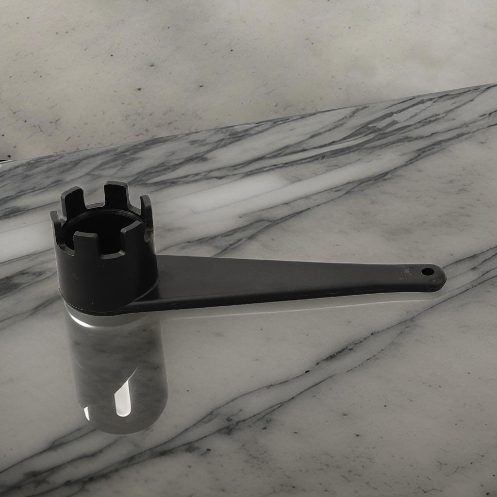 Air Valve Wrench Dinghy Inflatable Boat Lightweight