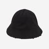 New Balance Hat Eqs Nbgddae902 19 Essential Fleece Eardale Bucket Hat