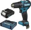DF332 Drill-driver