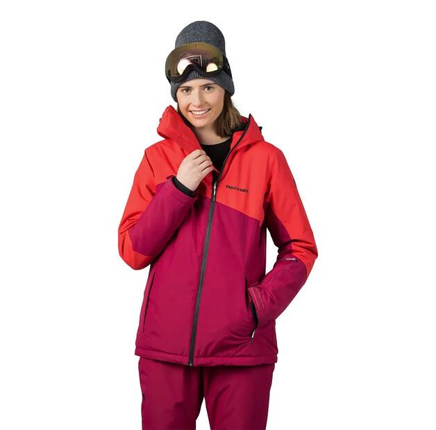 Hannah Куртка Maky COL