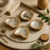 Servies – Borden en schotels