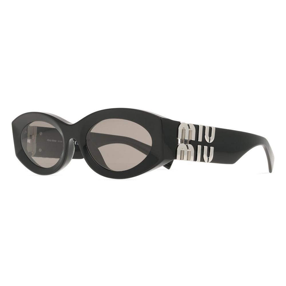 Miu Miu Women Sunglasses Mu11ws 16k80q