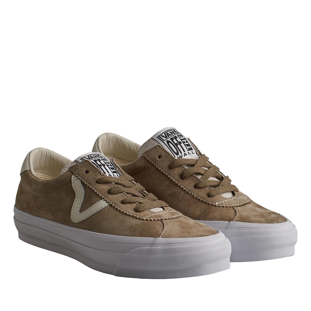 Zapatillas Sport 73 VN000CQBOLV1 para Hombre