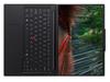 תחנת עבודה ניידת Lenovo ThinkPad P14s דור 7 W11 Pro AI 9HX PRO 470 / 48GB / 1TB / גרפיקה משולבת / 14.0" 2.8K / 3 שנים Pr