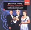 Musikkalbum